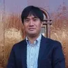 Minoru Kurahashi