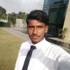 Yeshwanth