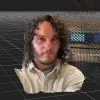Lance Threewitt
