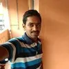 Arun Kumar