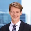 Colin Schmidt