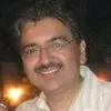 Deepak Arora