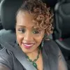 Lourene Mullins Frizzle