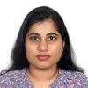 Devika