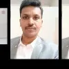 SHASHIDHARA