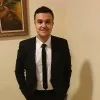 Mohamed Magdy