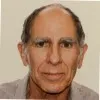 Bernard Raskin