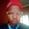 Jabulani Alfred Skosana