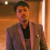 Faiz Zaidi