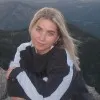 Natalie Dreistadt