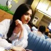 Aroosha Saify