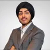 Krishaan Bhasin