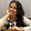 Harshita Asnani