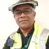 Yoganathan Krishnan