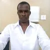 Festus Sang