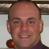 Joseph Lee