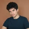 Kristian Jacome