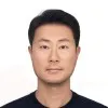 Pomsang Lee