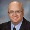Dick McHaffie