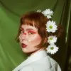 Megan Crass