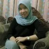 Yuyun Sri Wahyuni
