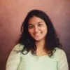 Sowmya Sri Gorrepati