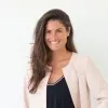 Ursula Bosio Vier