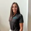 Renee Minich