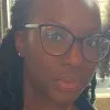Jeri muhammad
