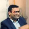 Varun Kr Singh