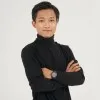 M Hendrik Kurniawan
