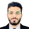 Ahmed Hassan