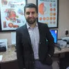 Husam Tarrabain