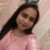 Janet Priya