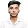 Aman Duhan