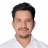 Ravi Rawat
