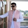 Bhupender Rautela☑️
