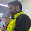 aamir ahmad