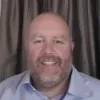 Roger McKinney