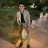 Mohamed Yousri Mahmoud Ali