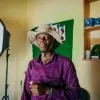 Pastor Mukisa Brian