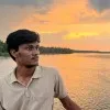 Aswinth Kumar