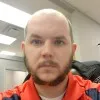 Joshua Pinion