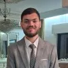Omar Faire