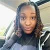 Aesiana Powell