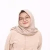Jelita Tri Darmastuti