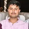 Aashirvad Singh