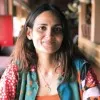 Kamakshi Negi