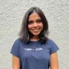 Priyanshi Garg