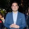 Anuj Chopra